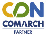 Comarch – oprogramowanie dla firm